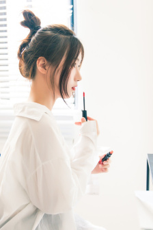 锕锕锕锕锕锕锕锕好疼好痛