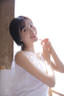 同居东哥全文